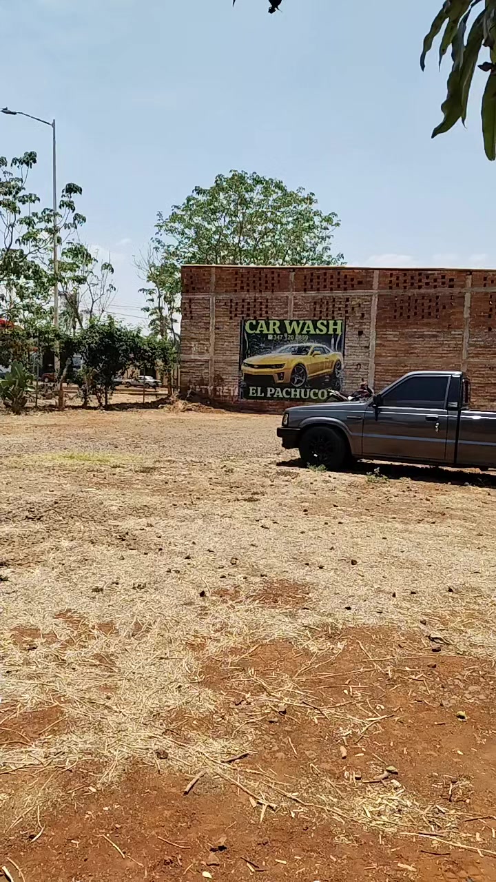 @Pachuco Rodriguez