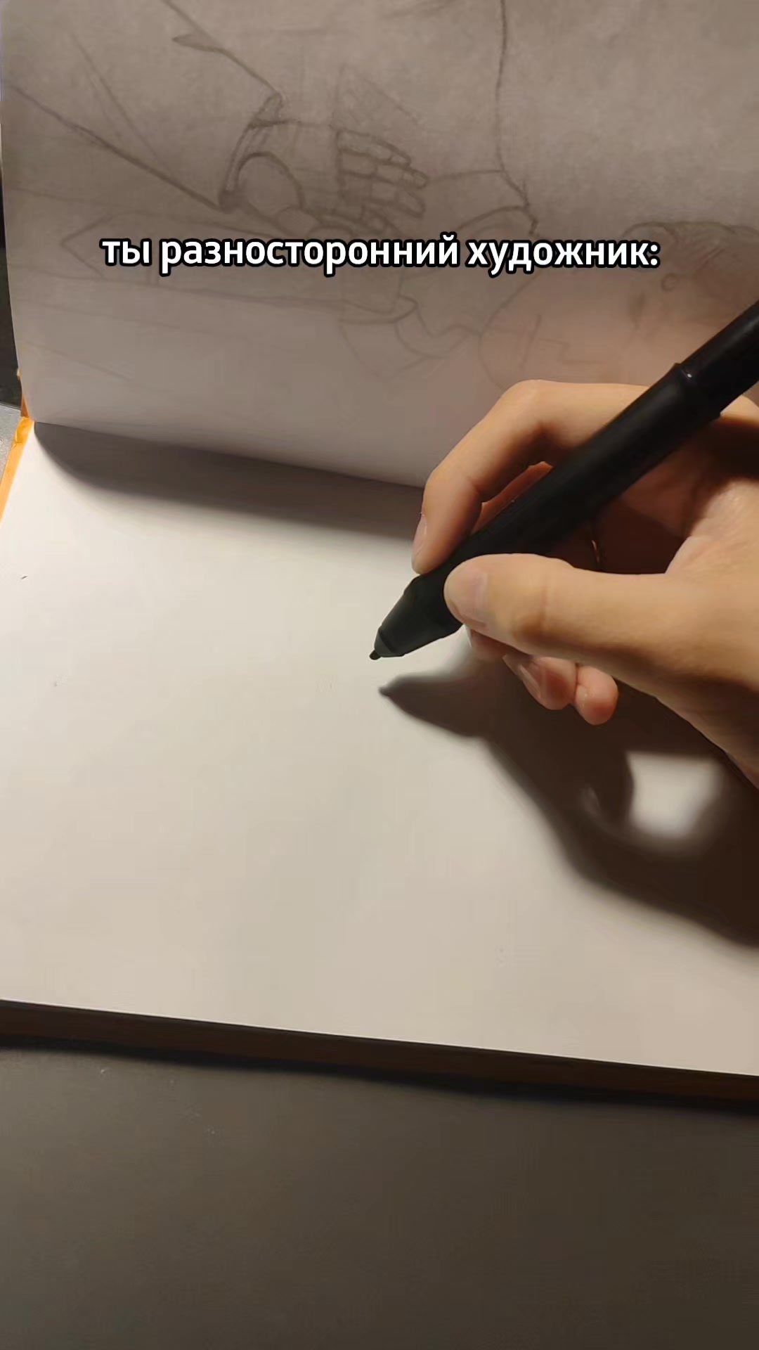 @𝕄𝕚𝕤𝕤.𝕜𝕣𝕚𝕤•~