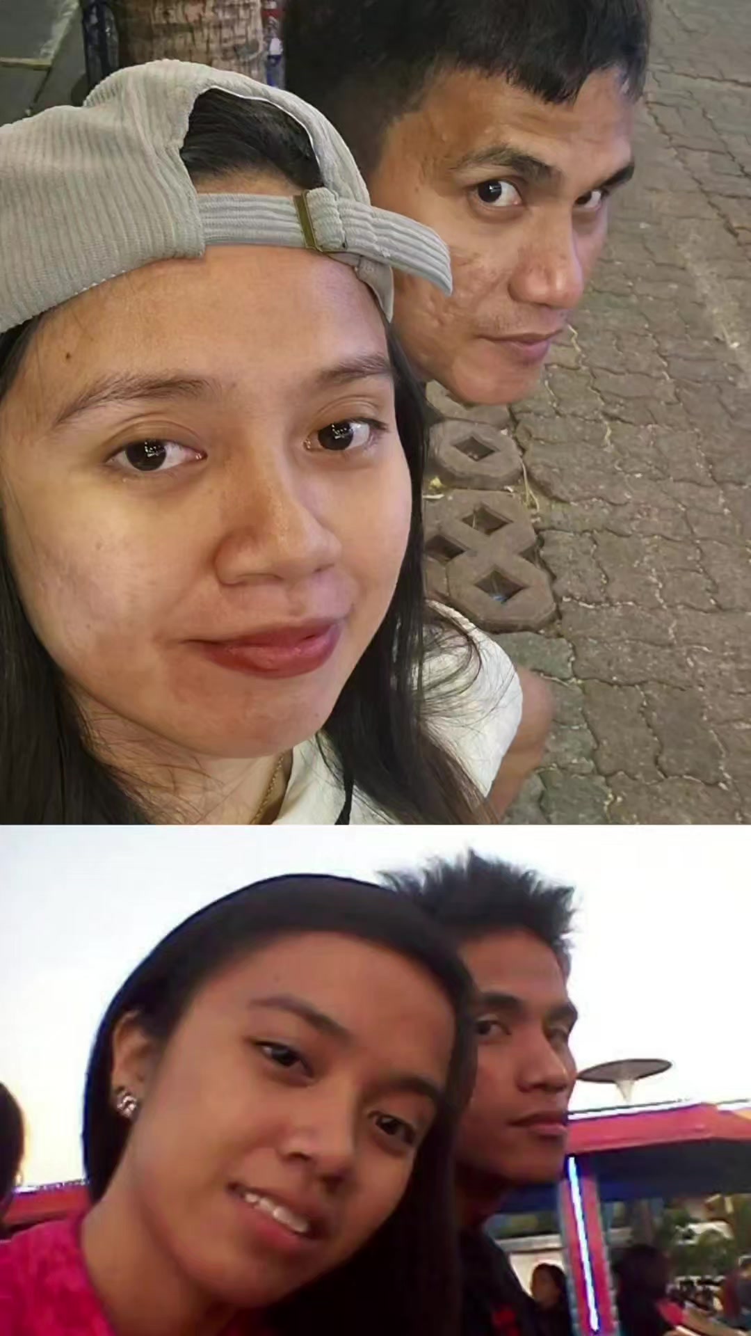 @Millennial Mama| Mom of Tiktok