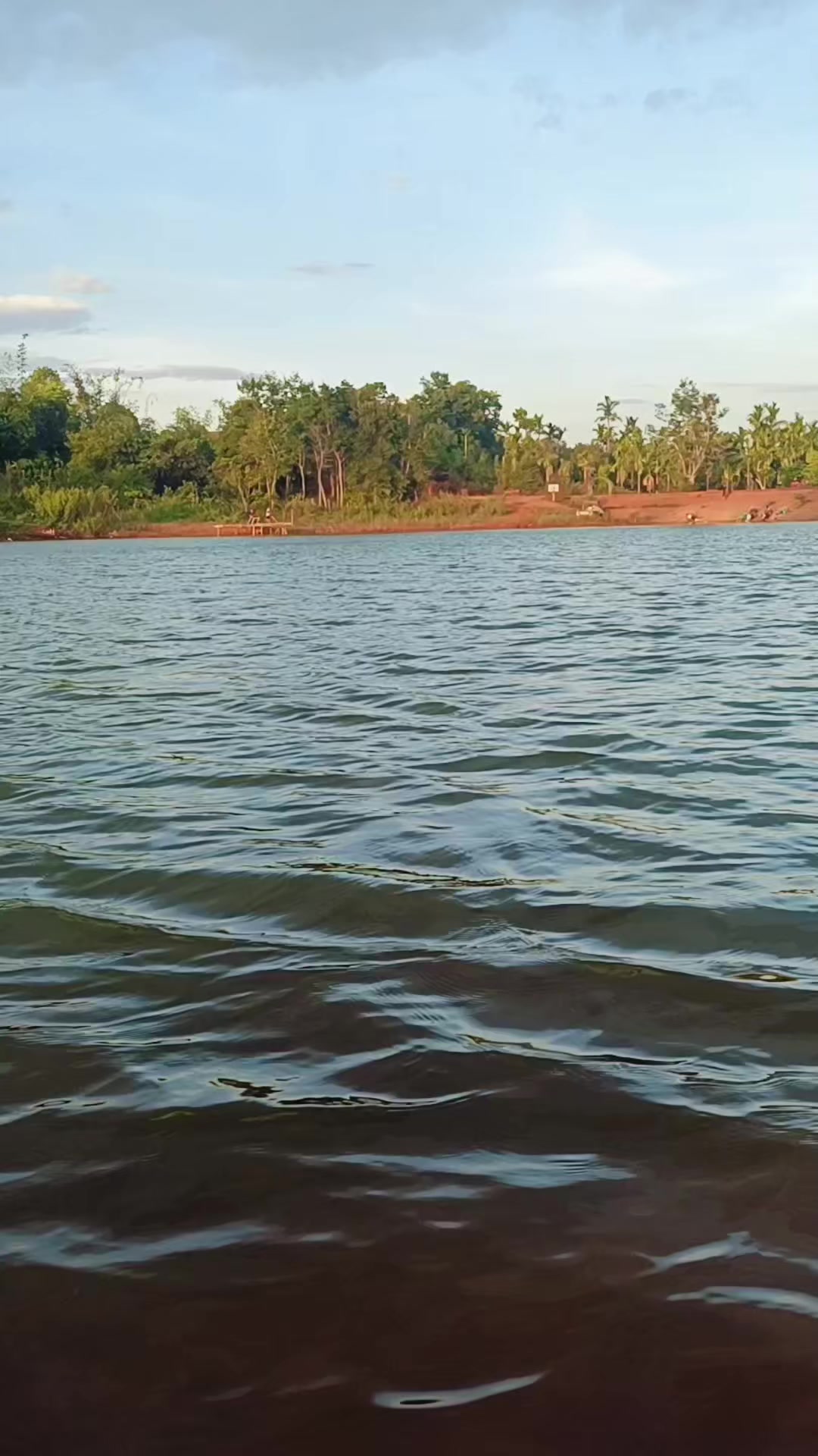 @Hữu.Nguy&ecirc;n 57