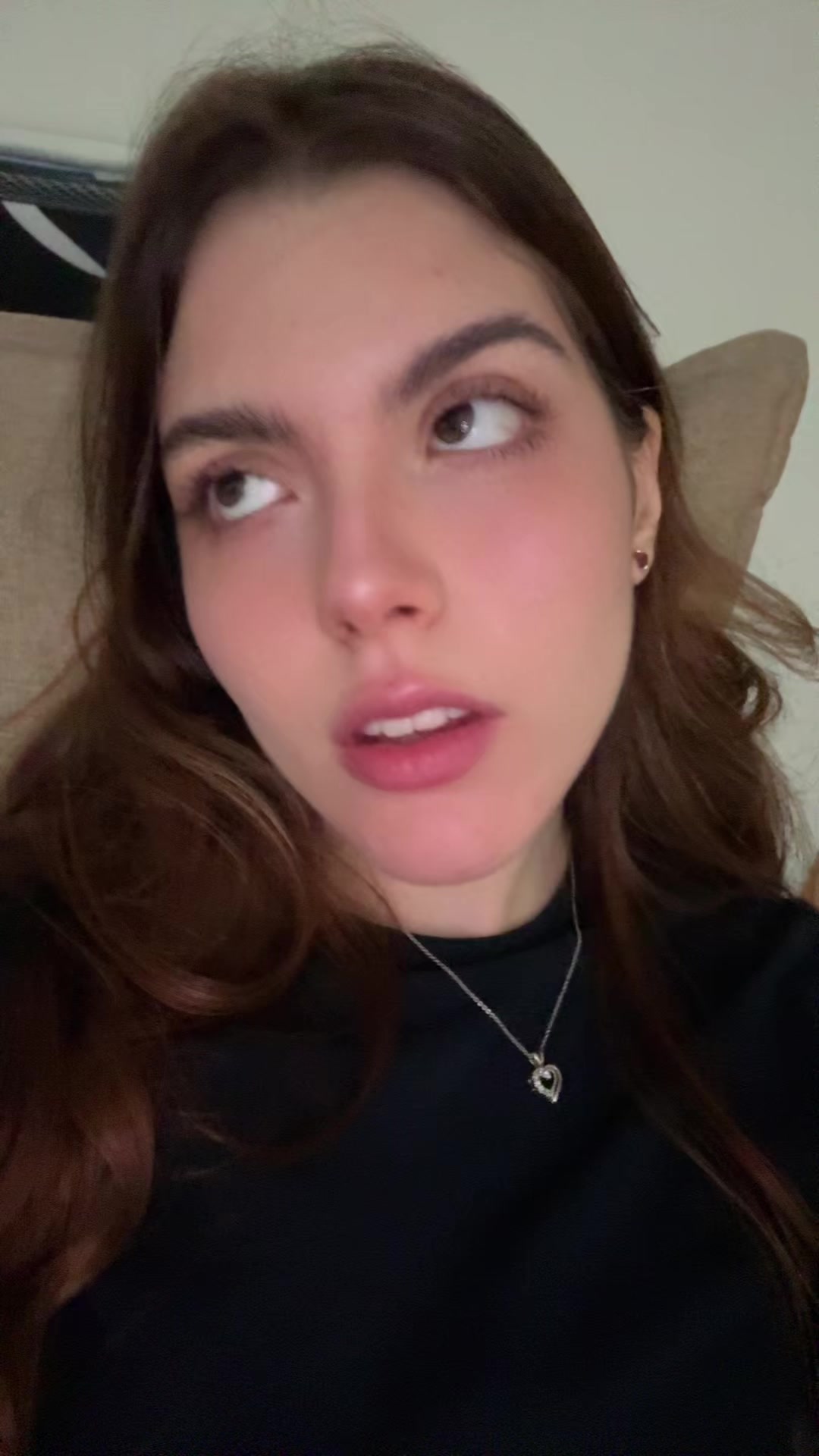 @manuzinha