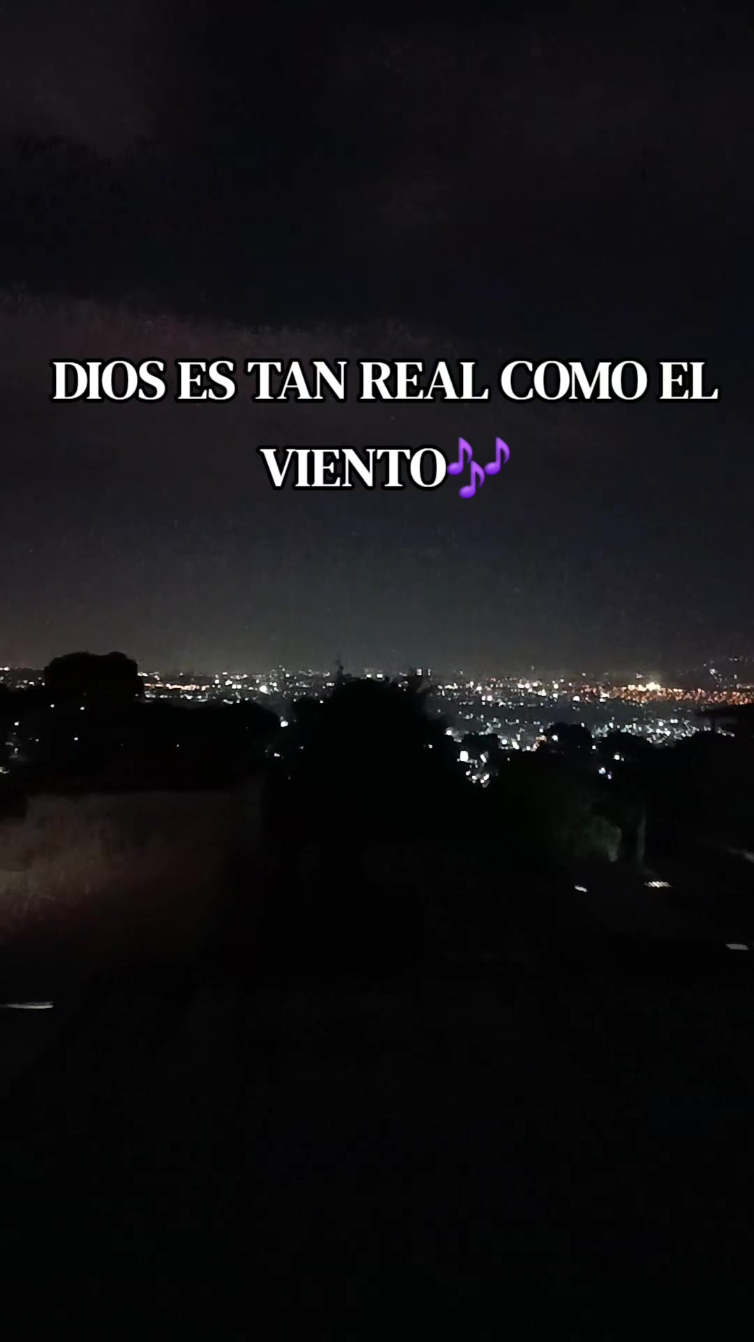 @el_Chellito
