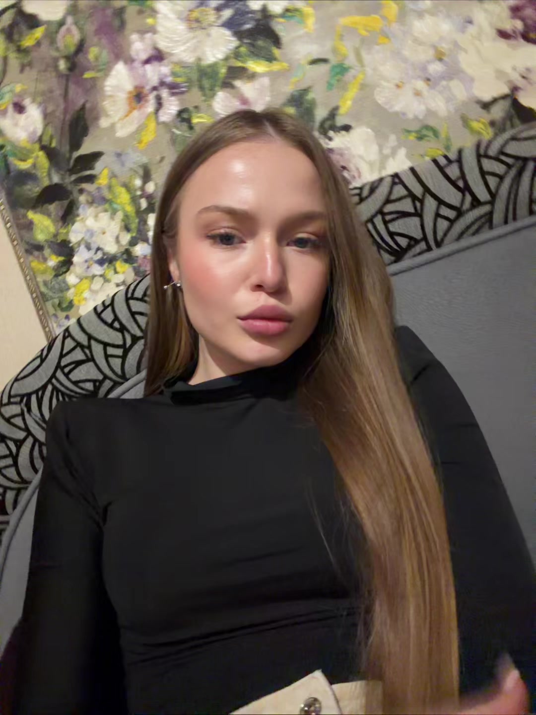 @Eleonora