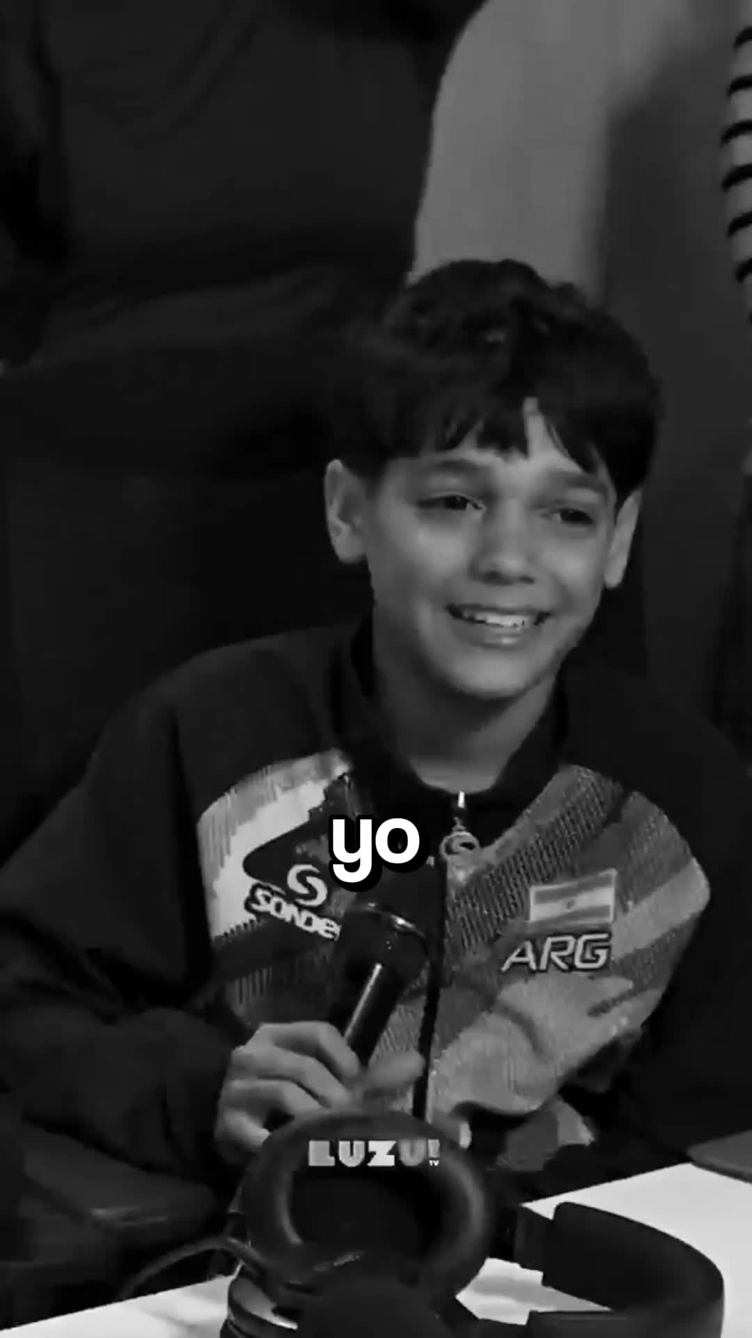 @FansTV