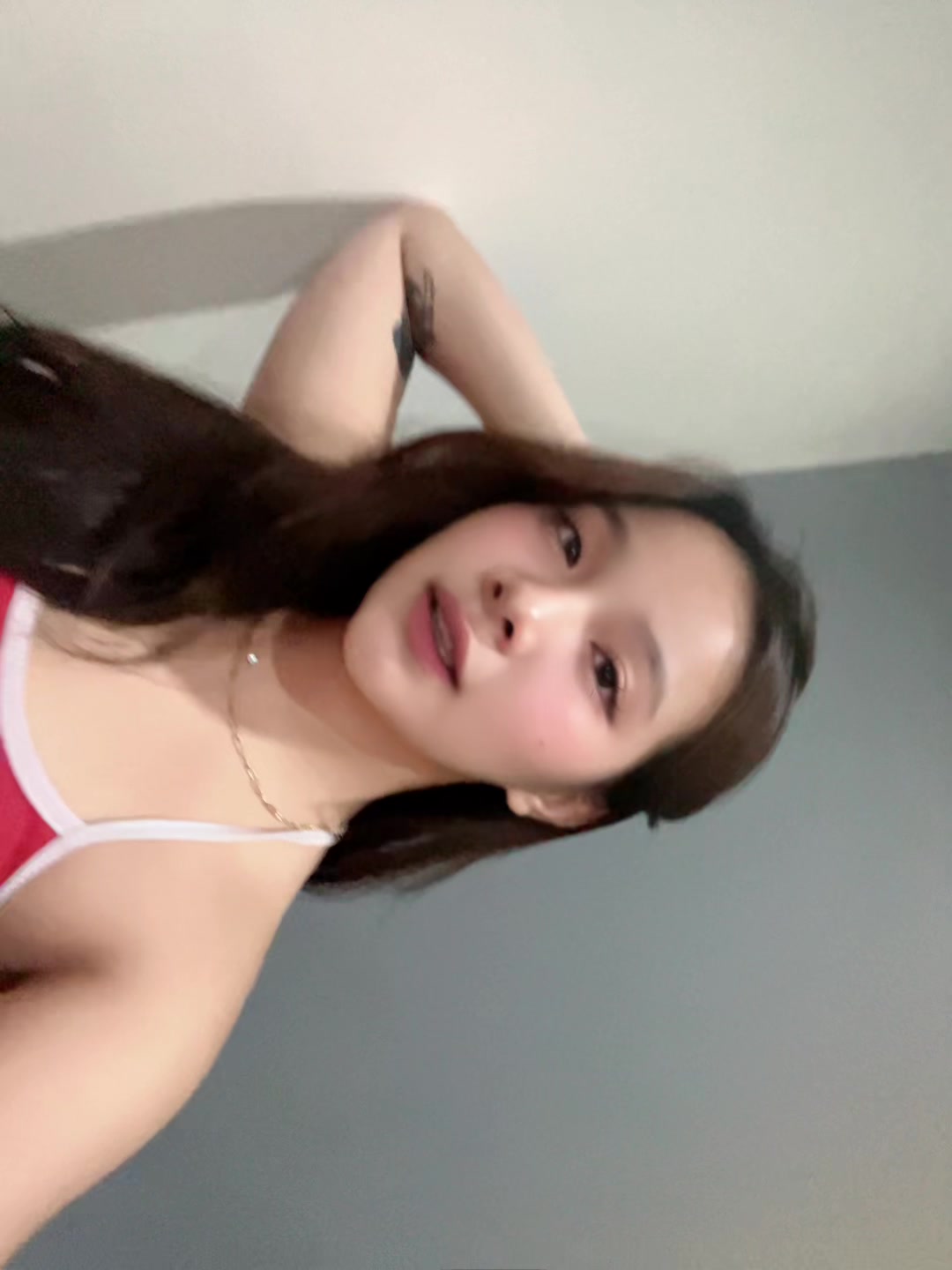 @Miss Icy