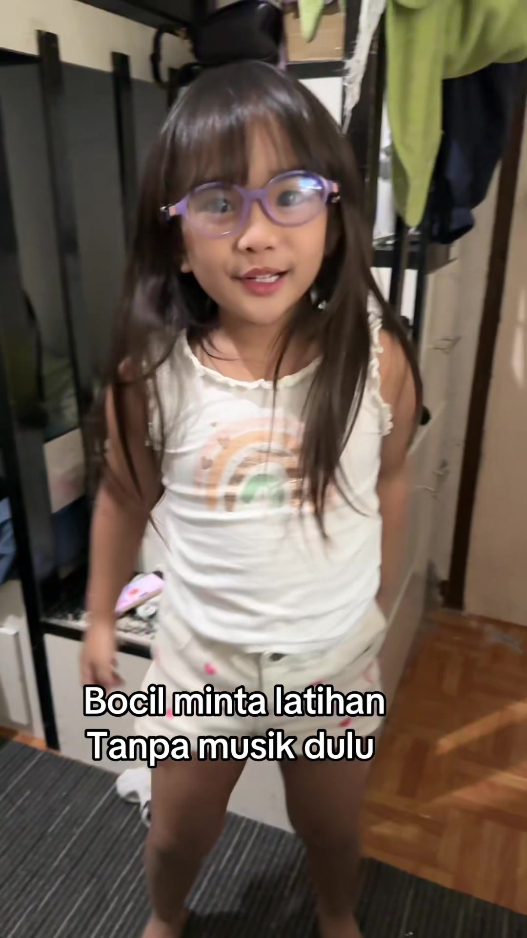 @Chika Chan Ramos
