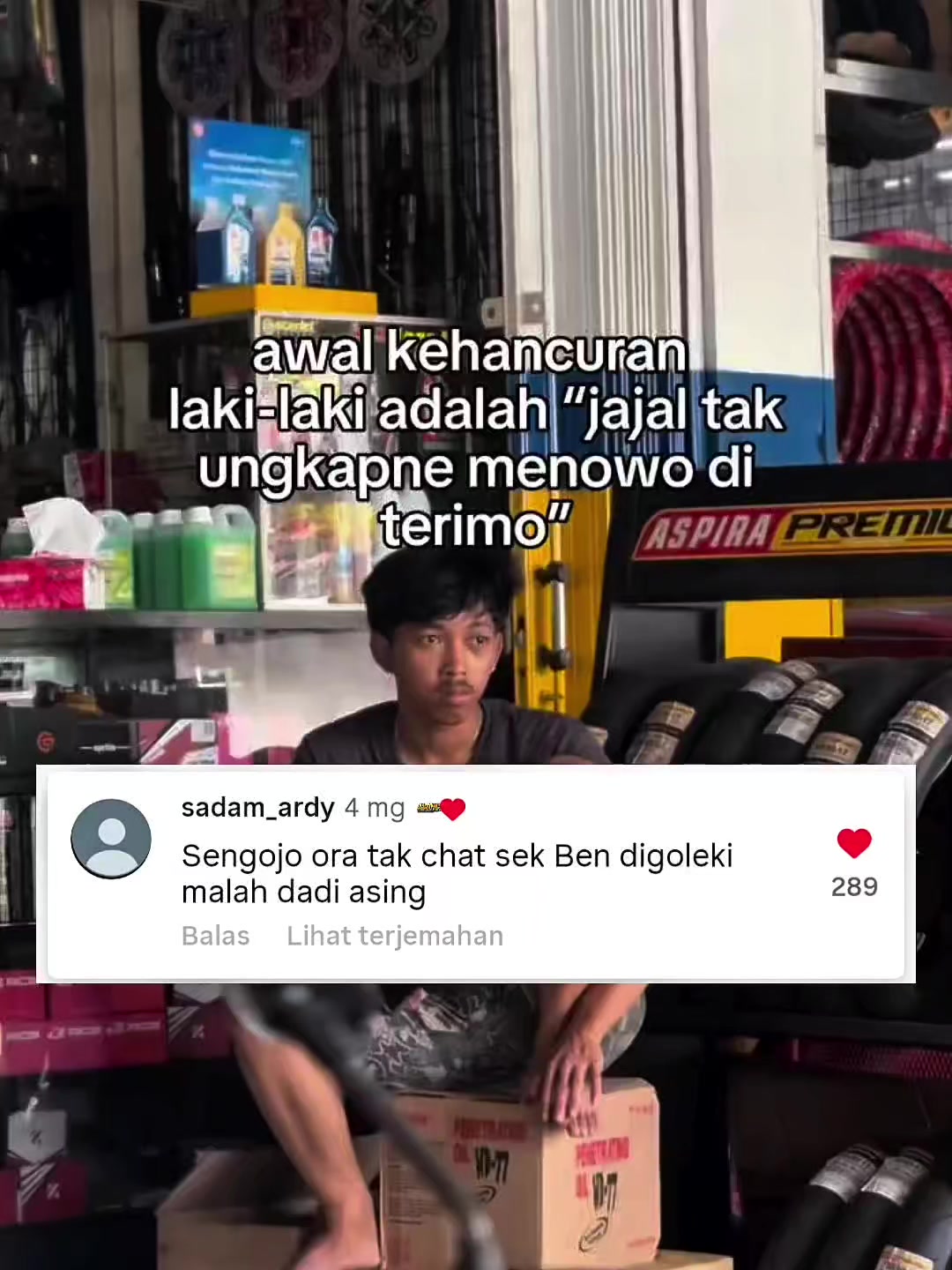 @keysa 01