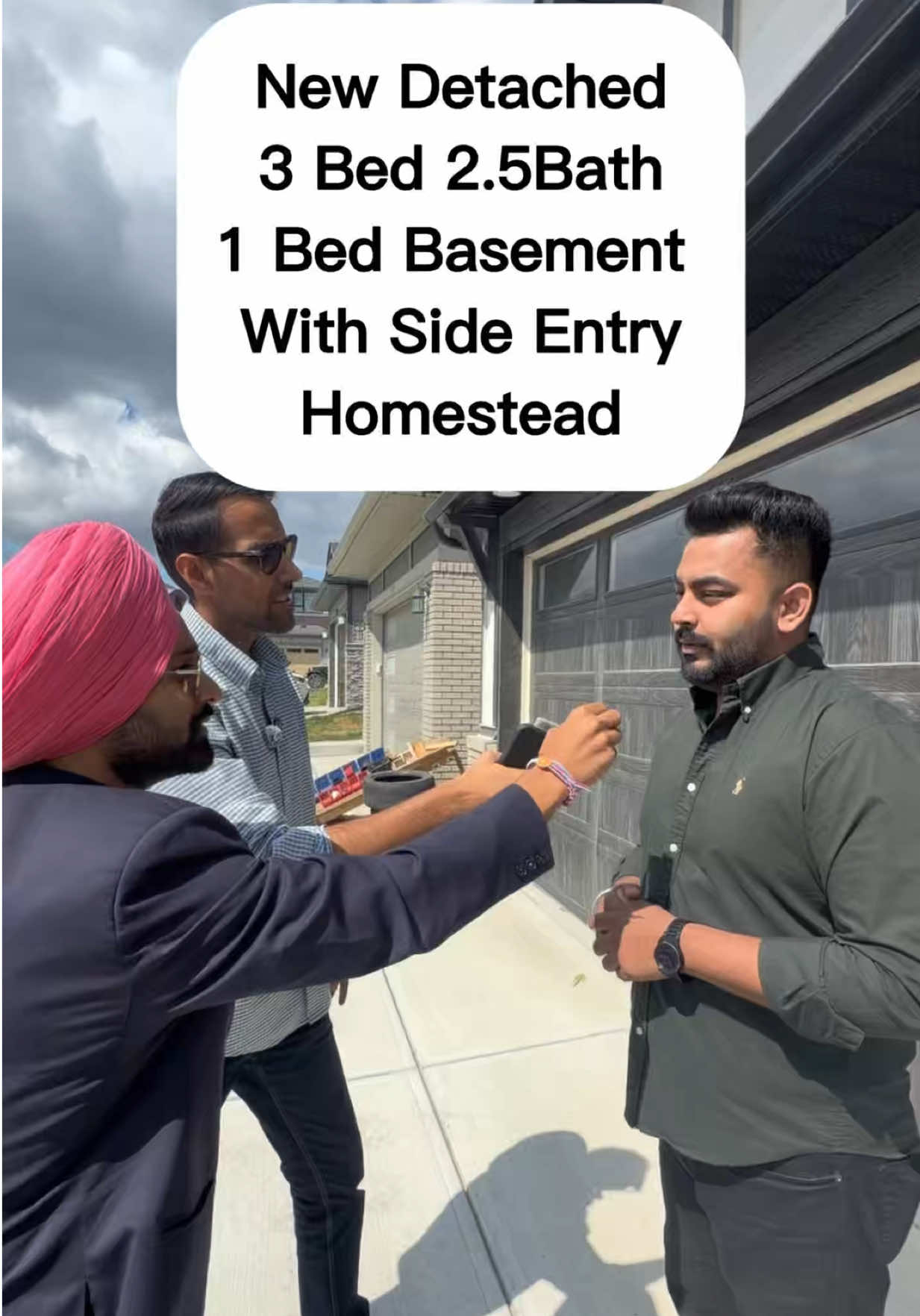 @Sid Bansal