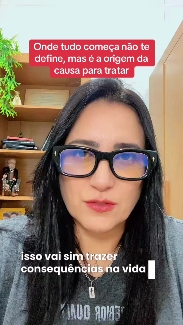 @Fernanda Rocha | Psic&oacute;loga