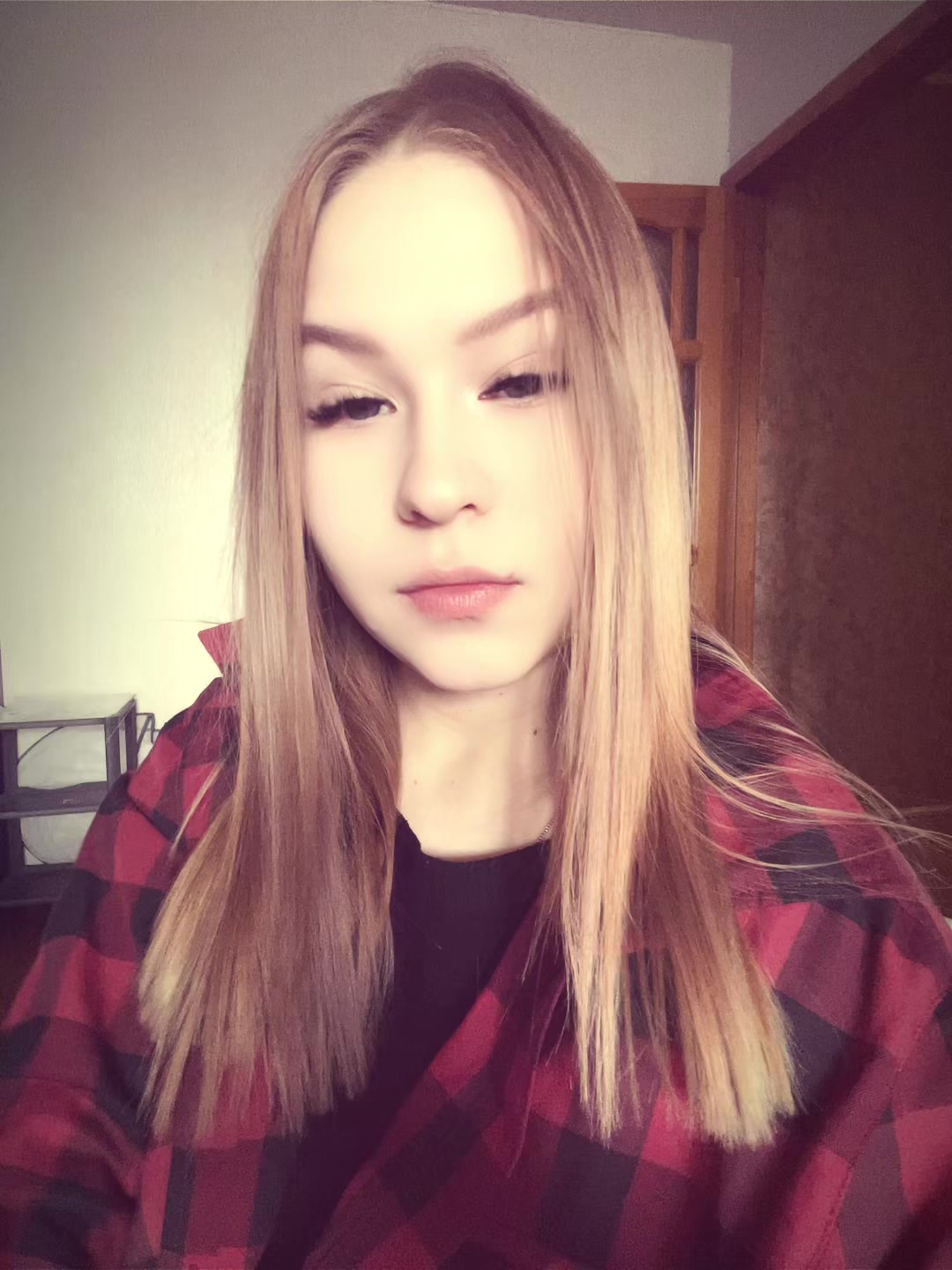 @Елизавета 💋