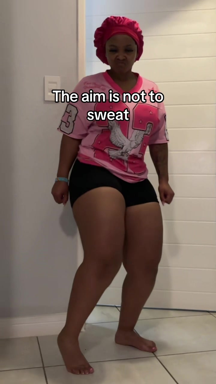 @Cozyylozyy🎀