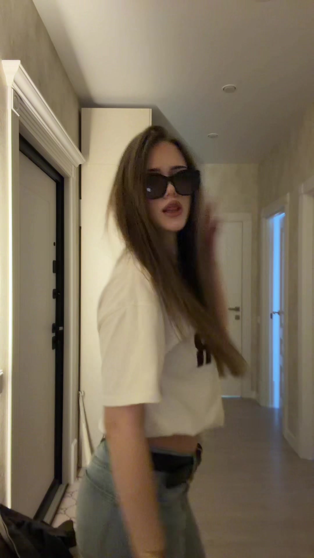 @тгк: даша тут