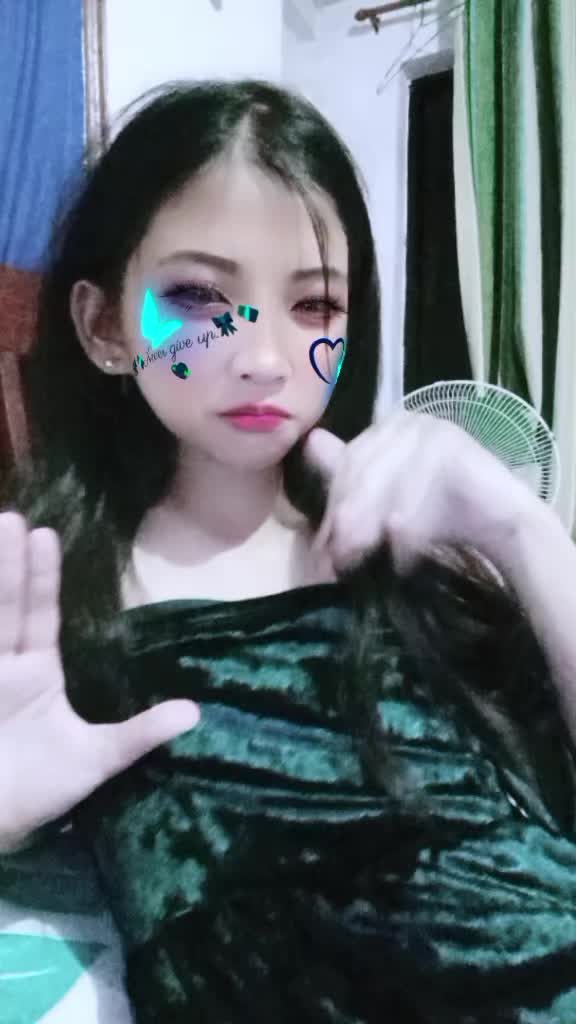 @Shiella Pulis Salvacion