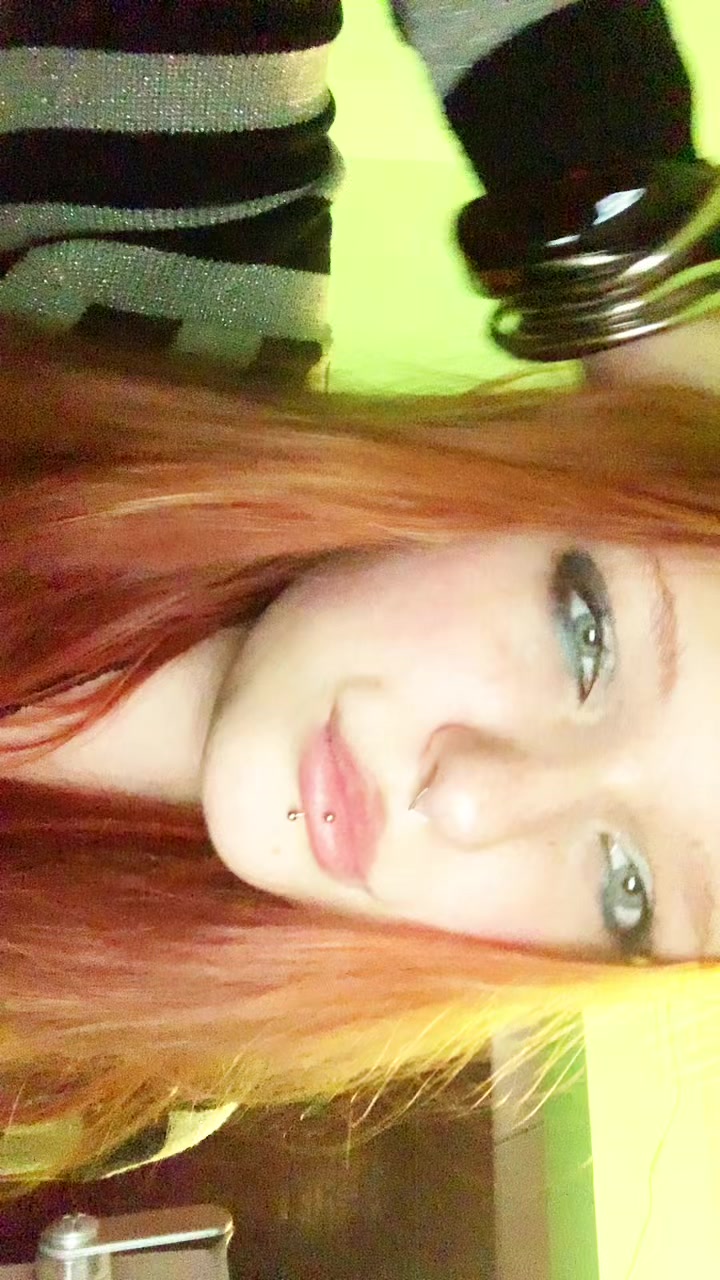@_rita39