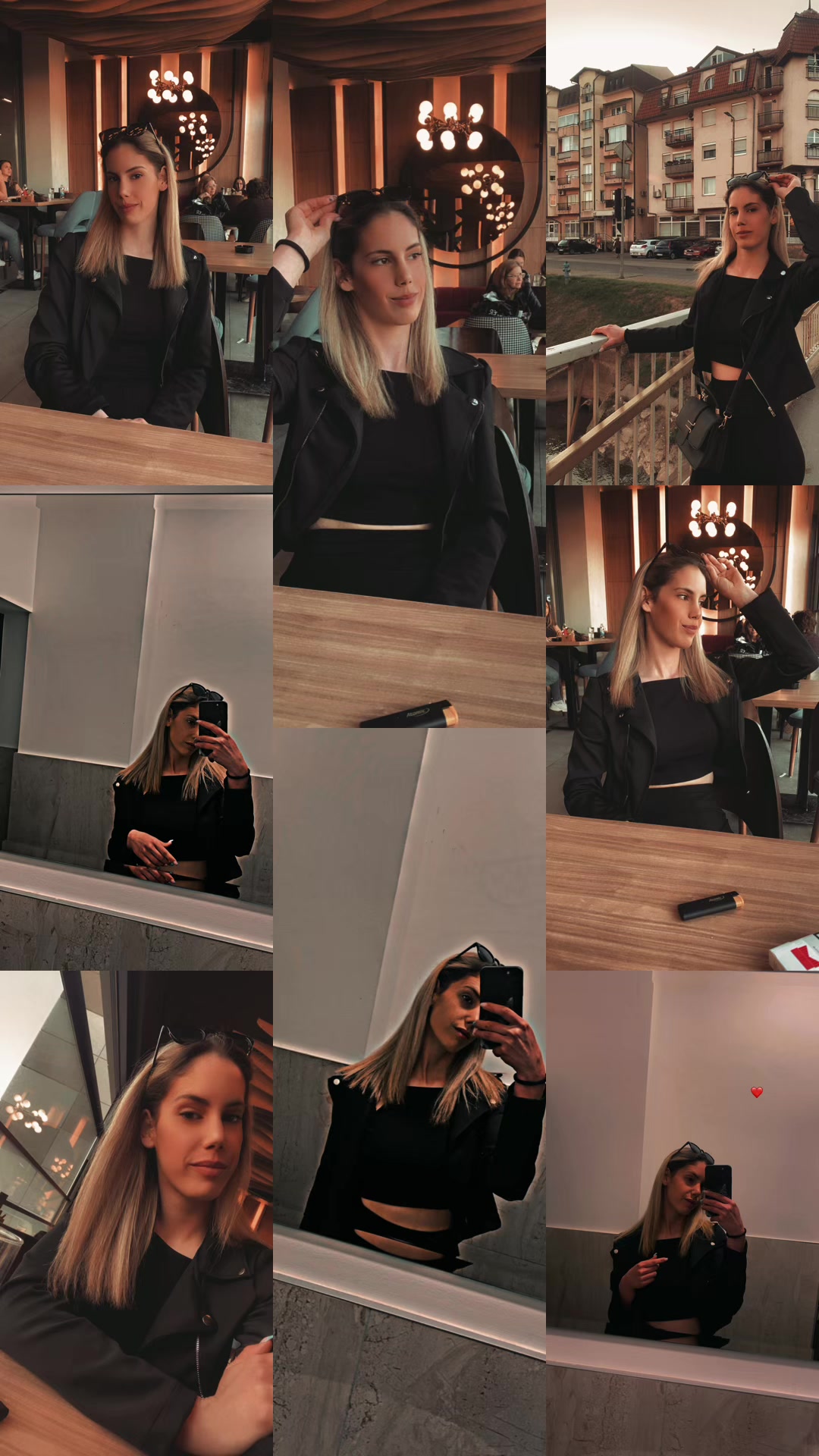 @Vanja Lazić