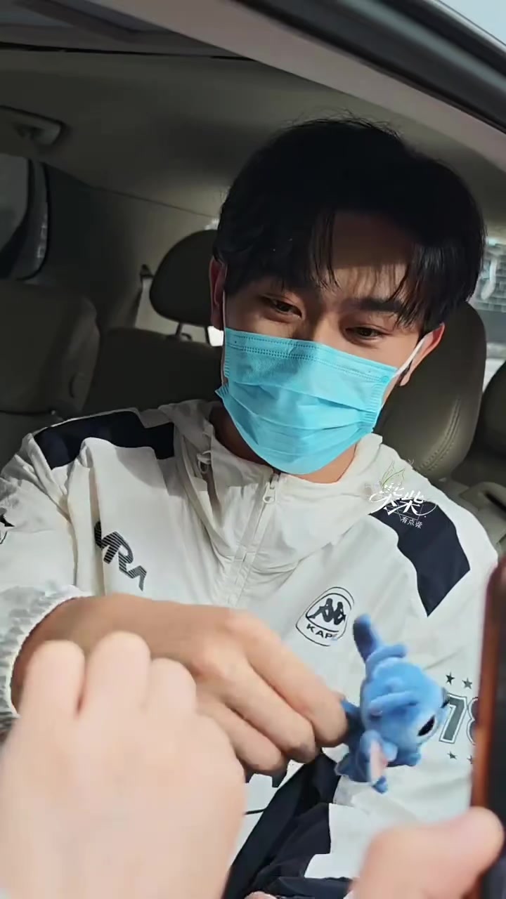 @Daily.Chensi🫘