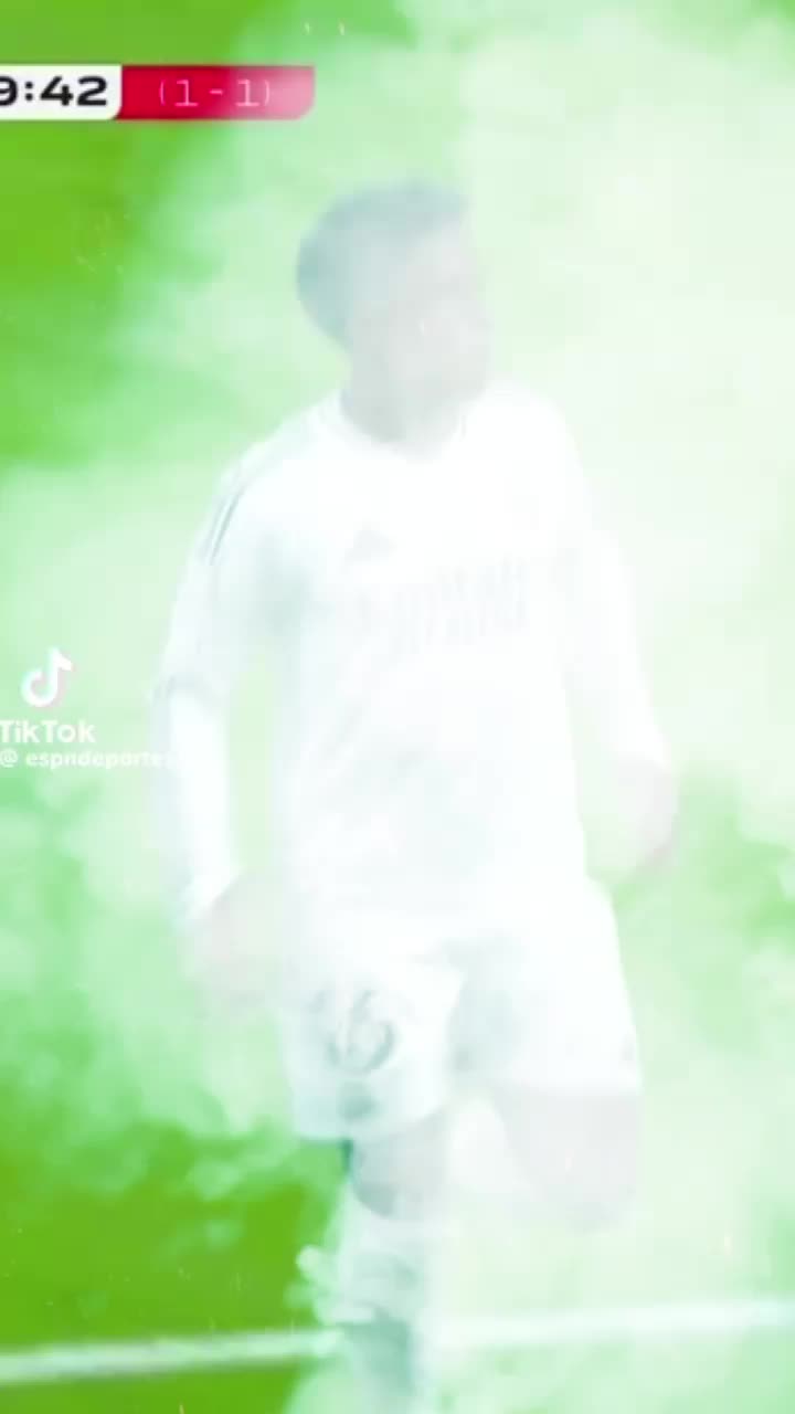 @J🫶Real Madrid ⚽👑