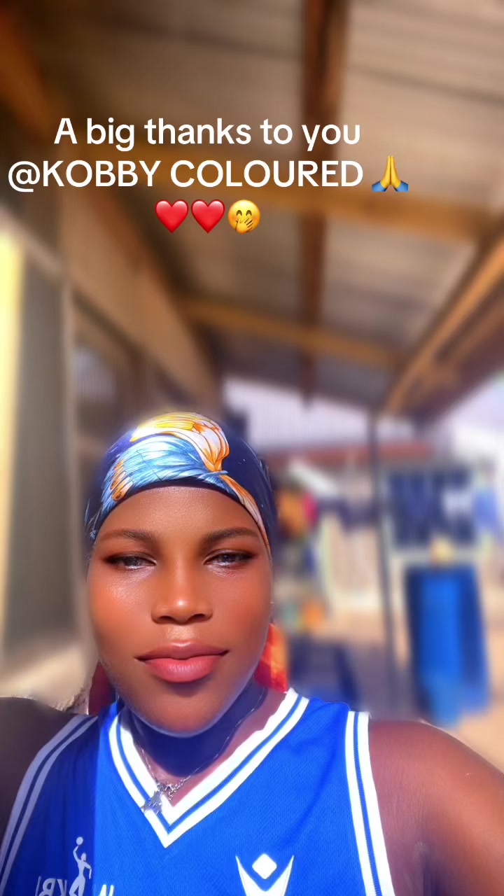 @Yhaabby piesie kaakyire💫💎🌍