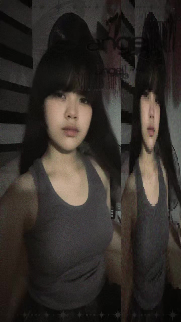 @Sukii ִ ࣪𖤐.ᐟ
