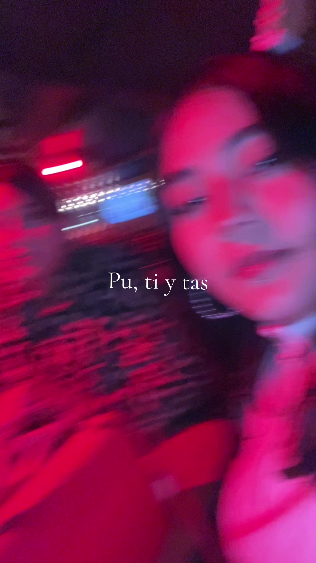 @Mev Vazquez