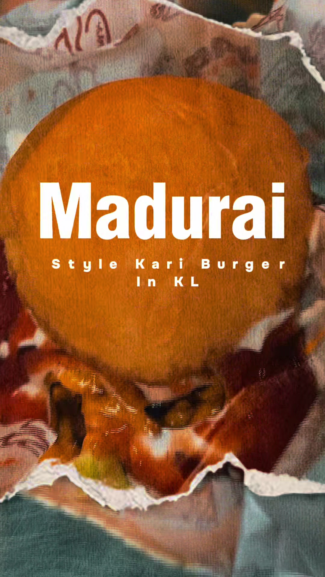 @Masala Mix Bistro