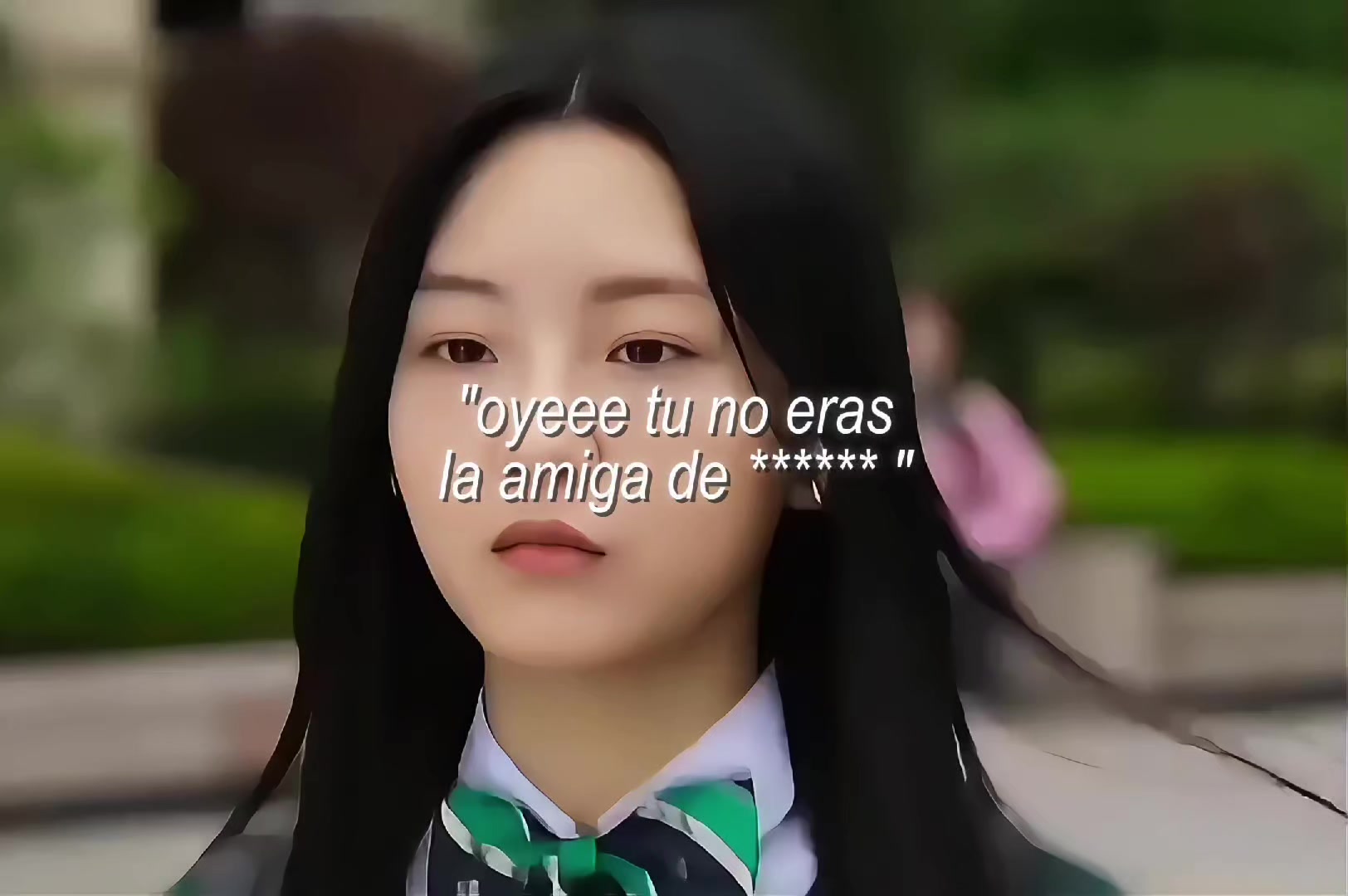 @๐_โ
๐