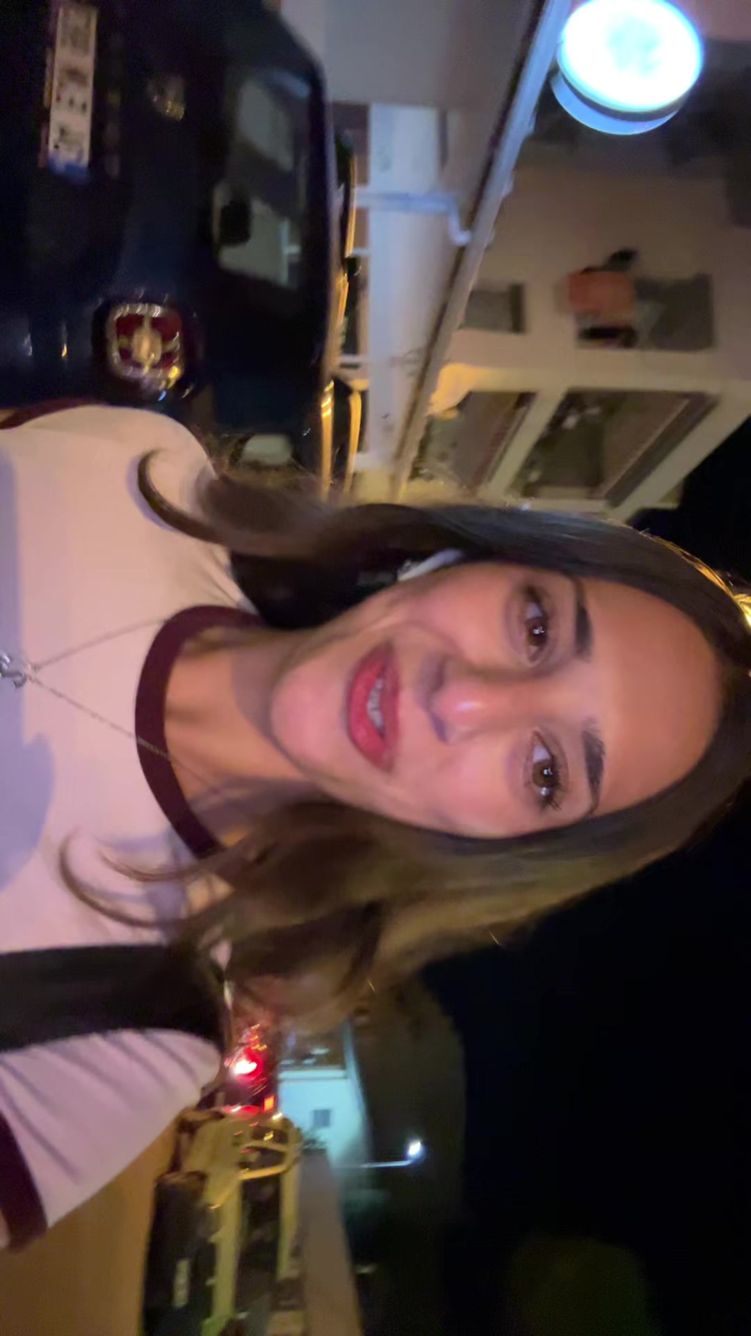 @perikiziyusra🧚