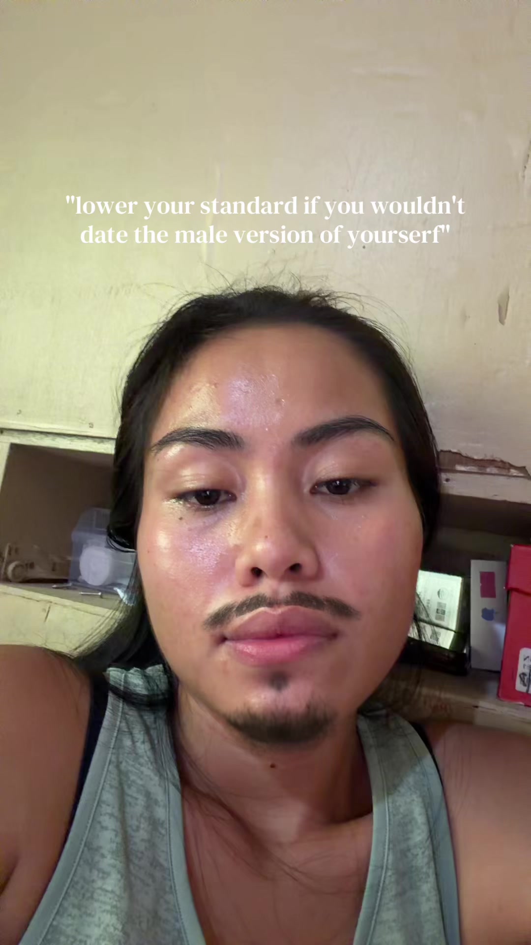 @Cynthia Alambatin