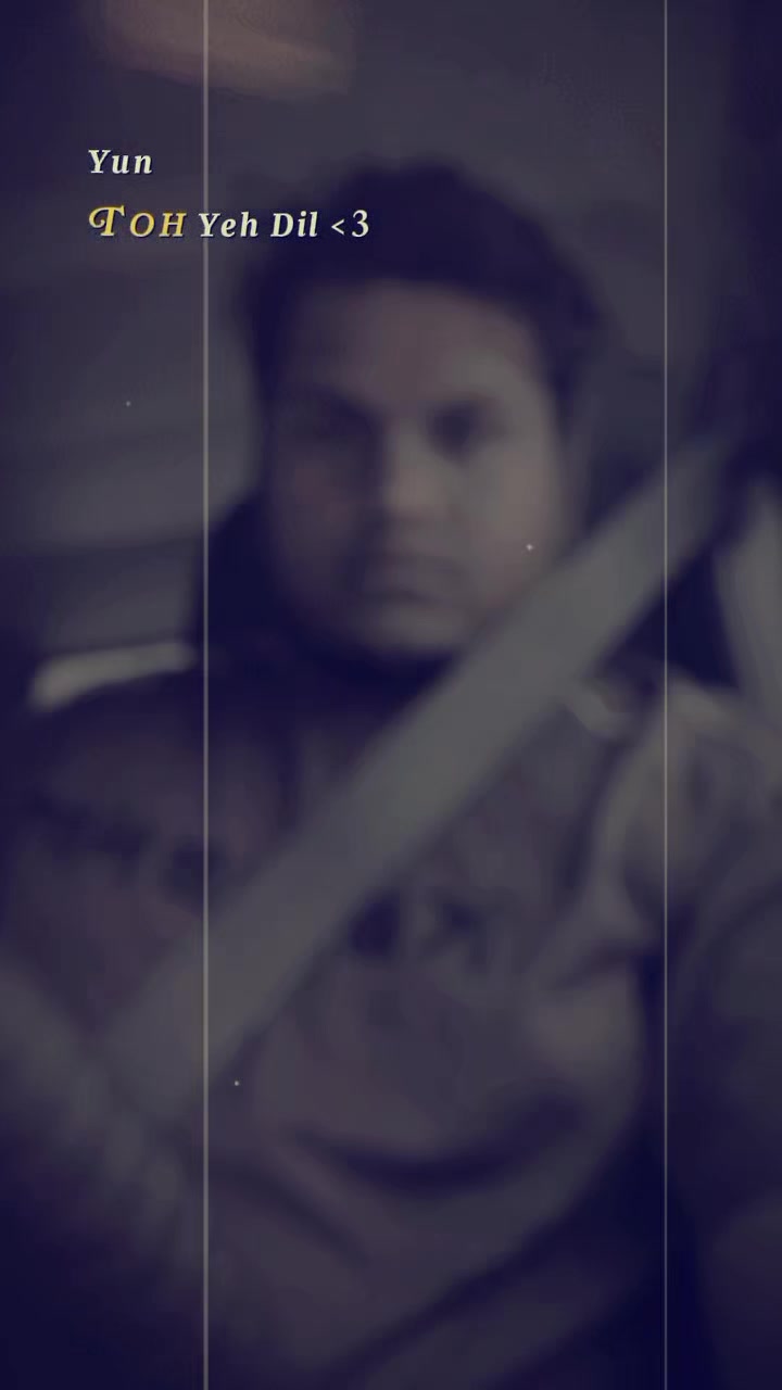 @Mr_Rajesh Ram