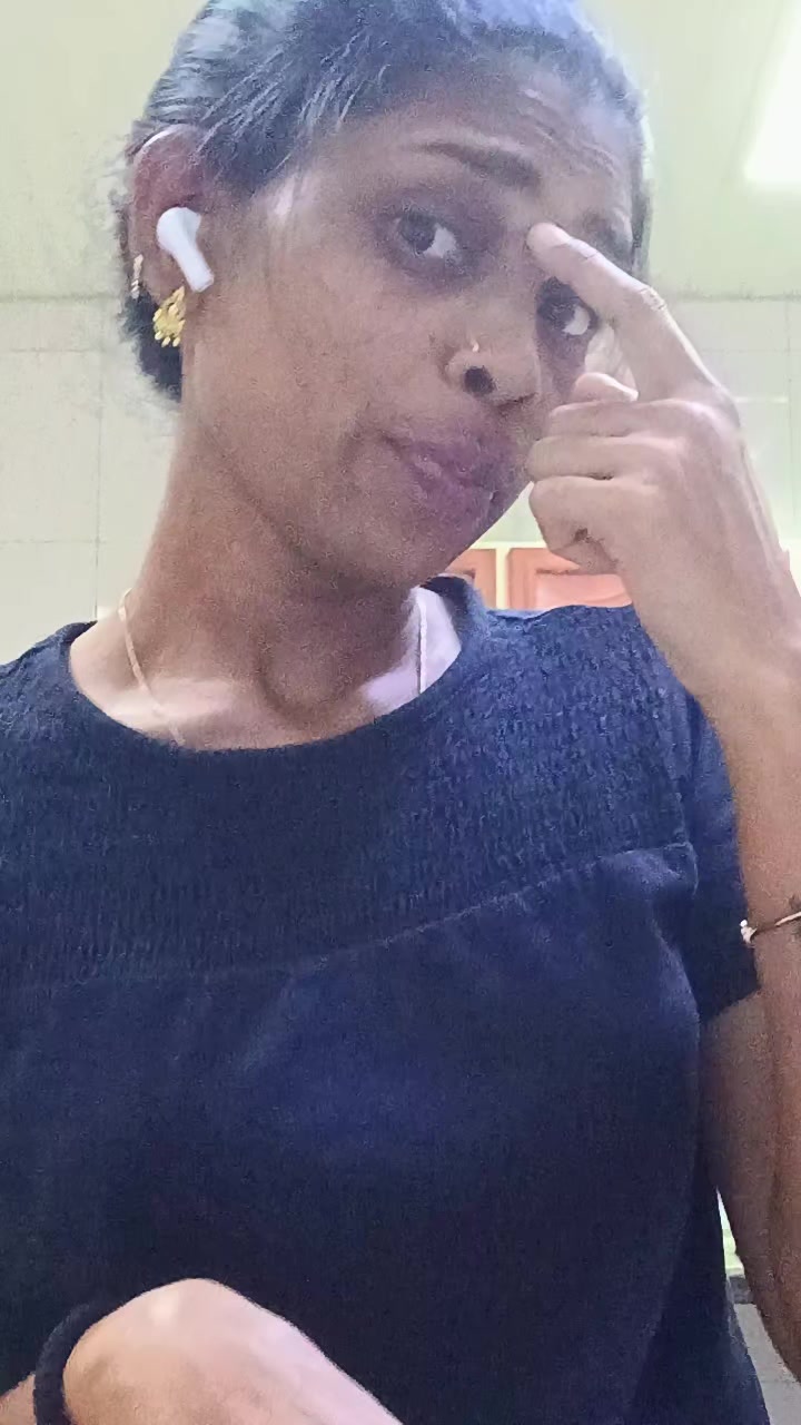 @Nithya