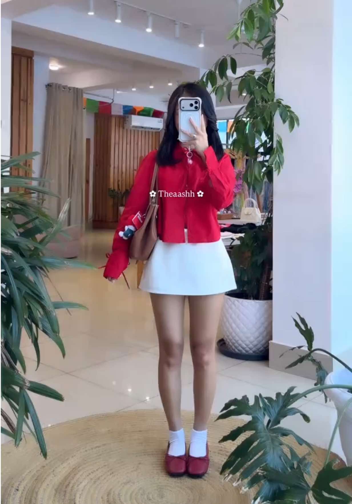 @THEAASHH