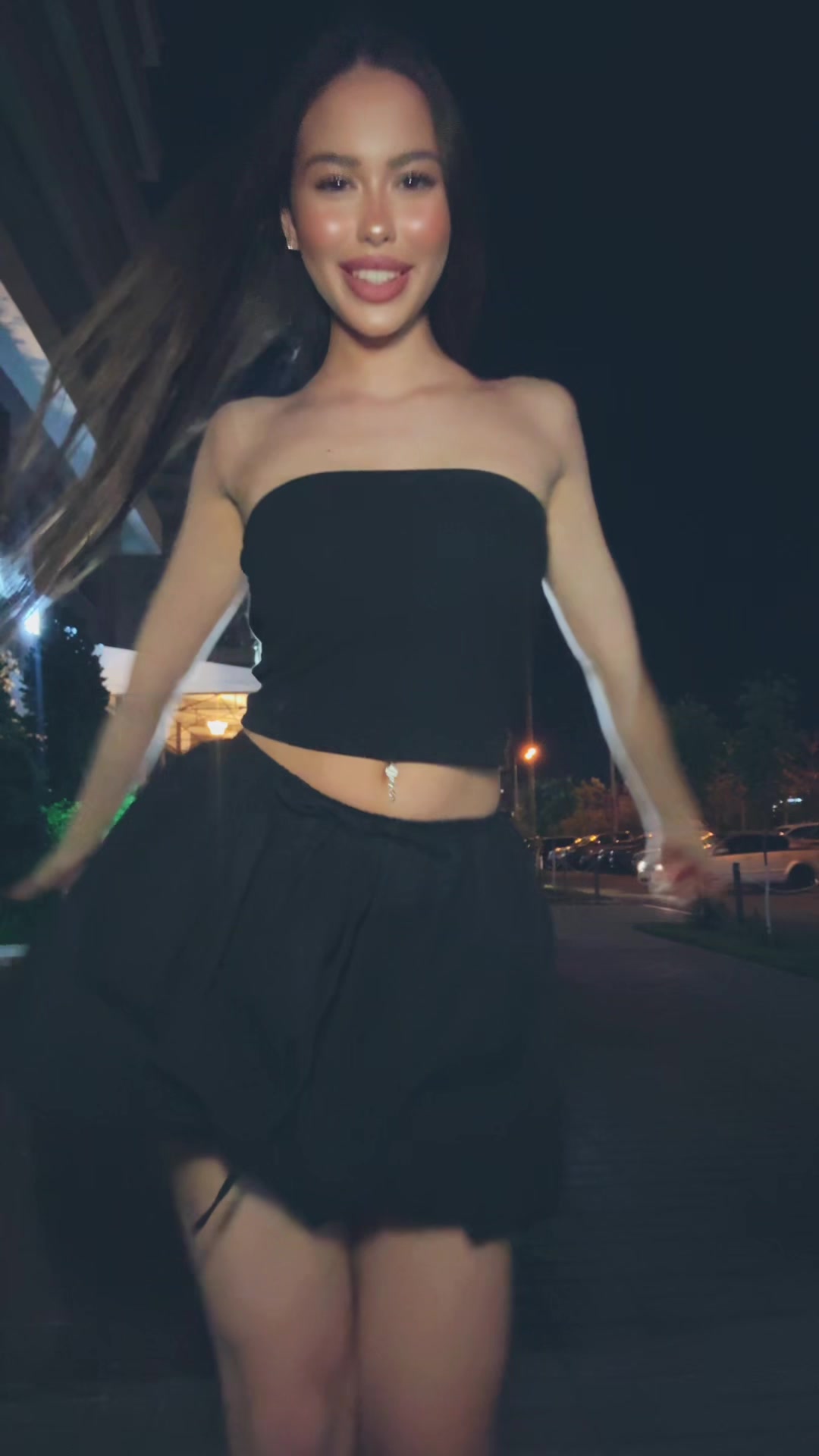@тгк: kamilysha#116