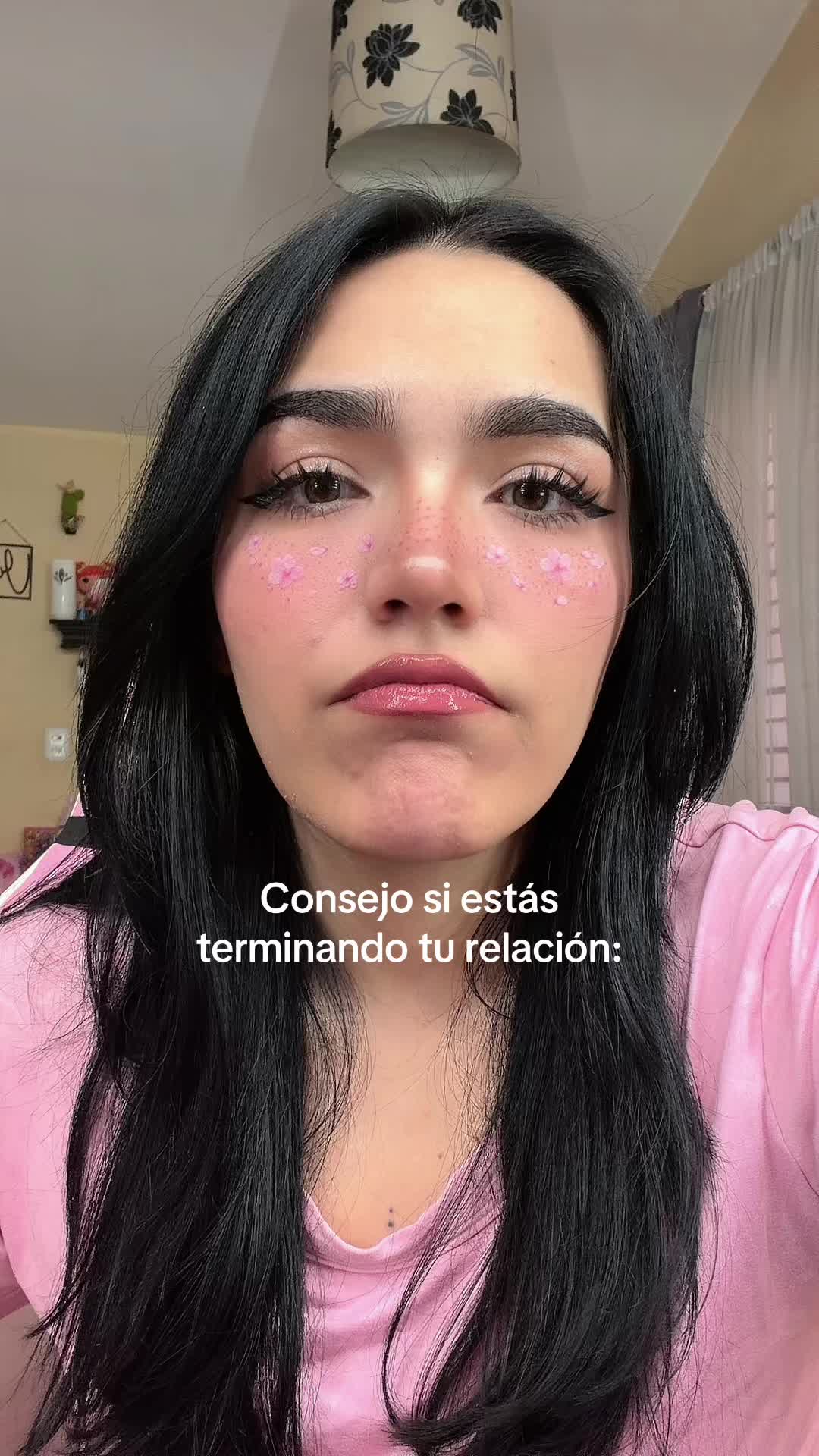 @Carla Benitez