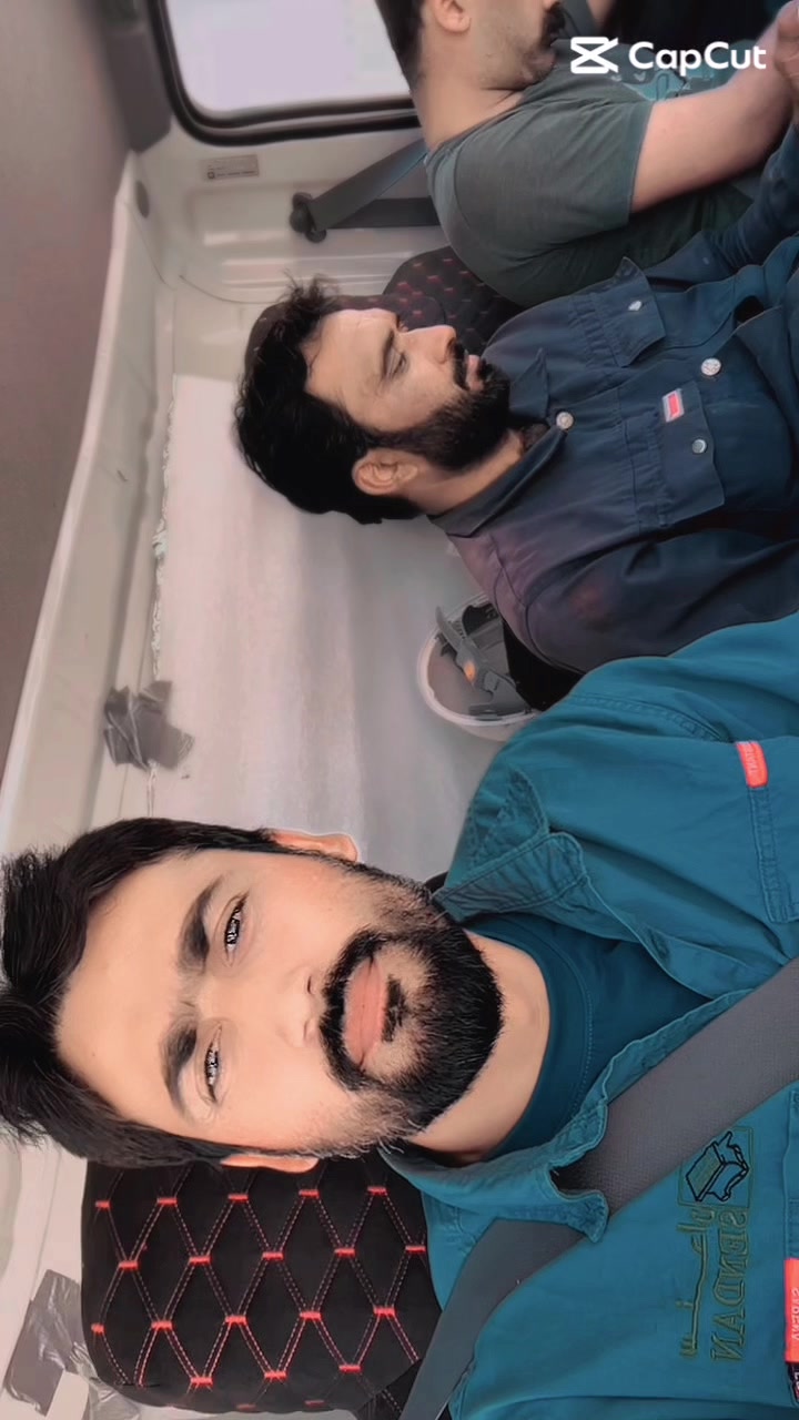 @Kamil AbbAs 65