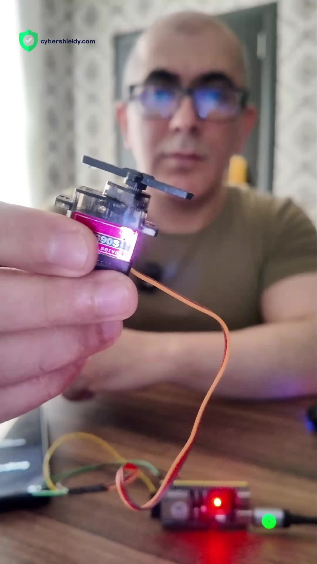 @cybershieldy.com