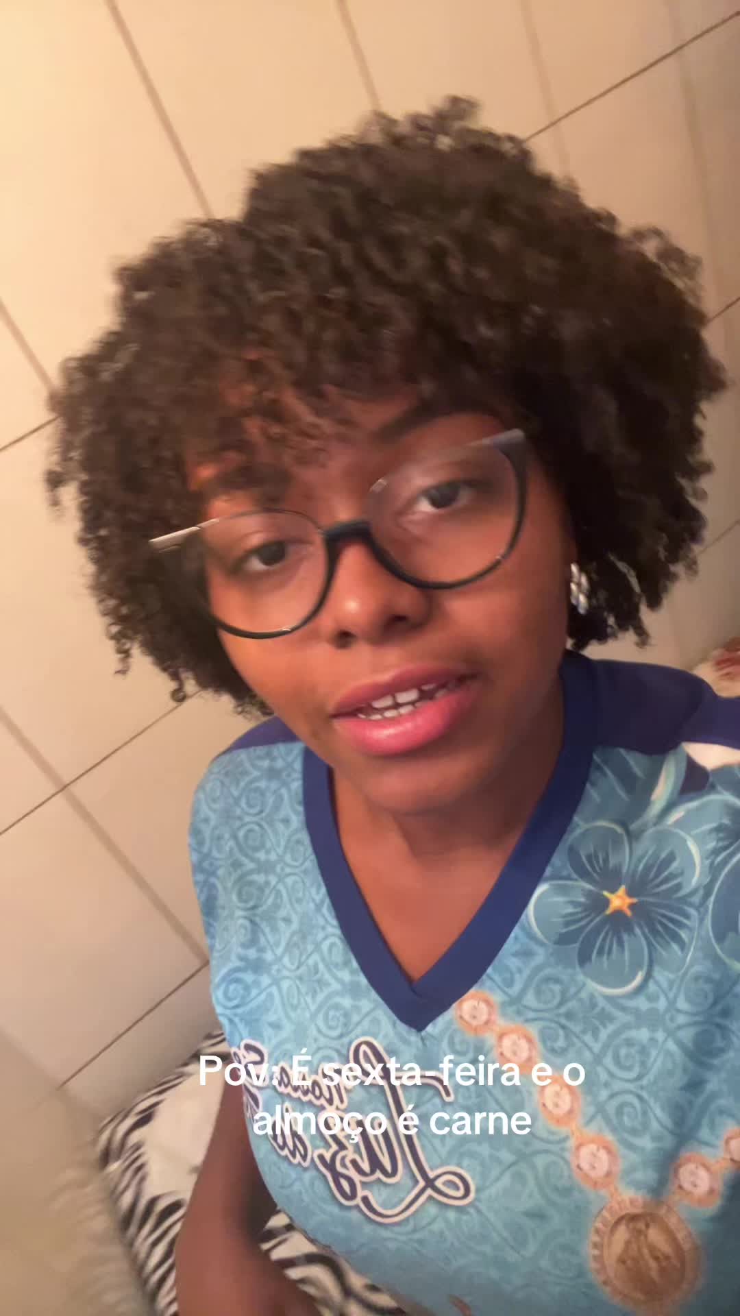 @Mariazinha🇻🇦