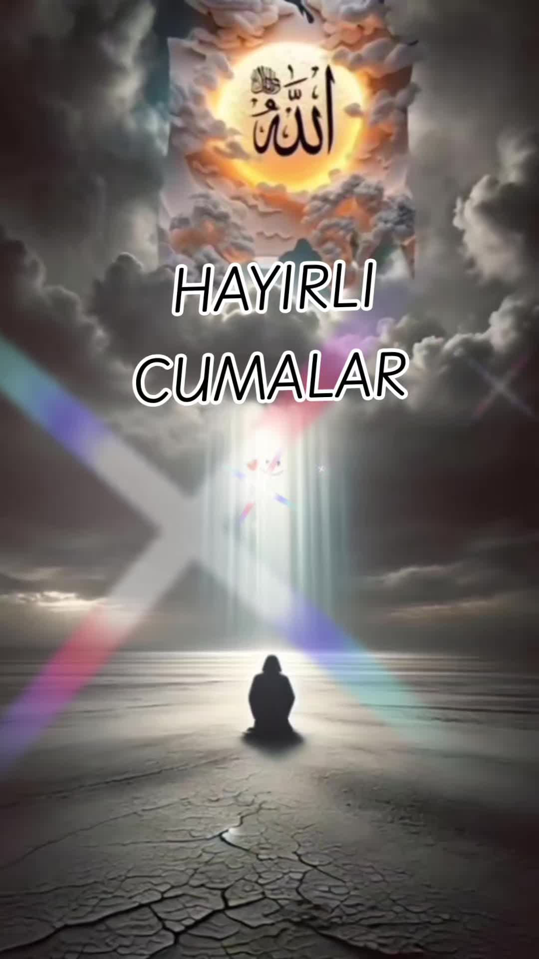 @gulvehsrn