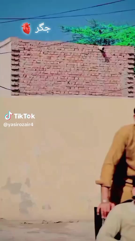 @asmatضیاء ⚡🫀💯