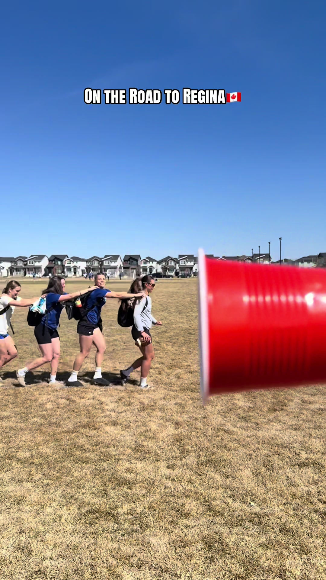 @carabinsflagfootball