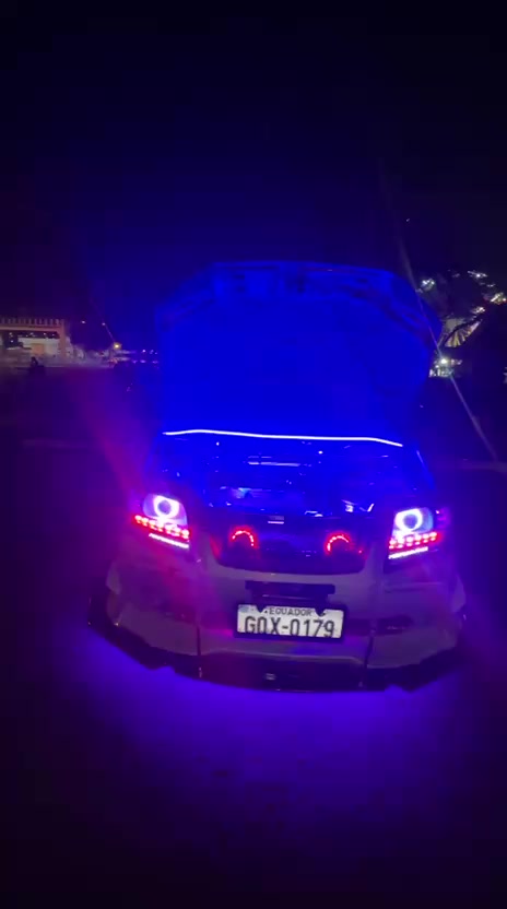@FAMILY CAR TUNING 2.0