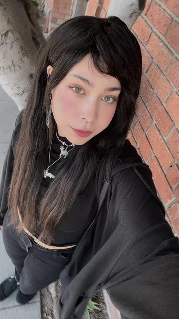 @Maia Illusion ๐ฆ