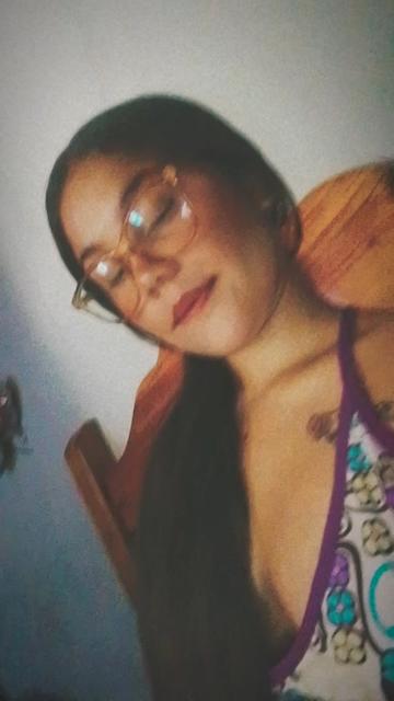@mariangelica✨