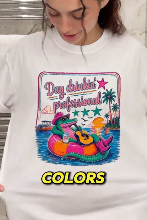 @SillyZone