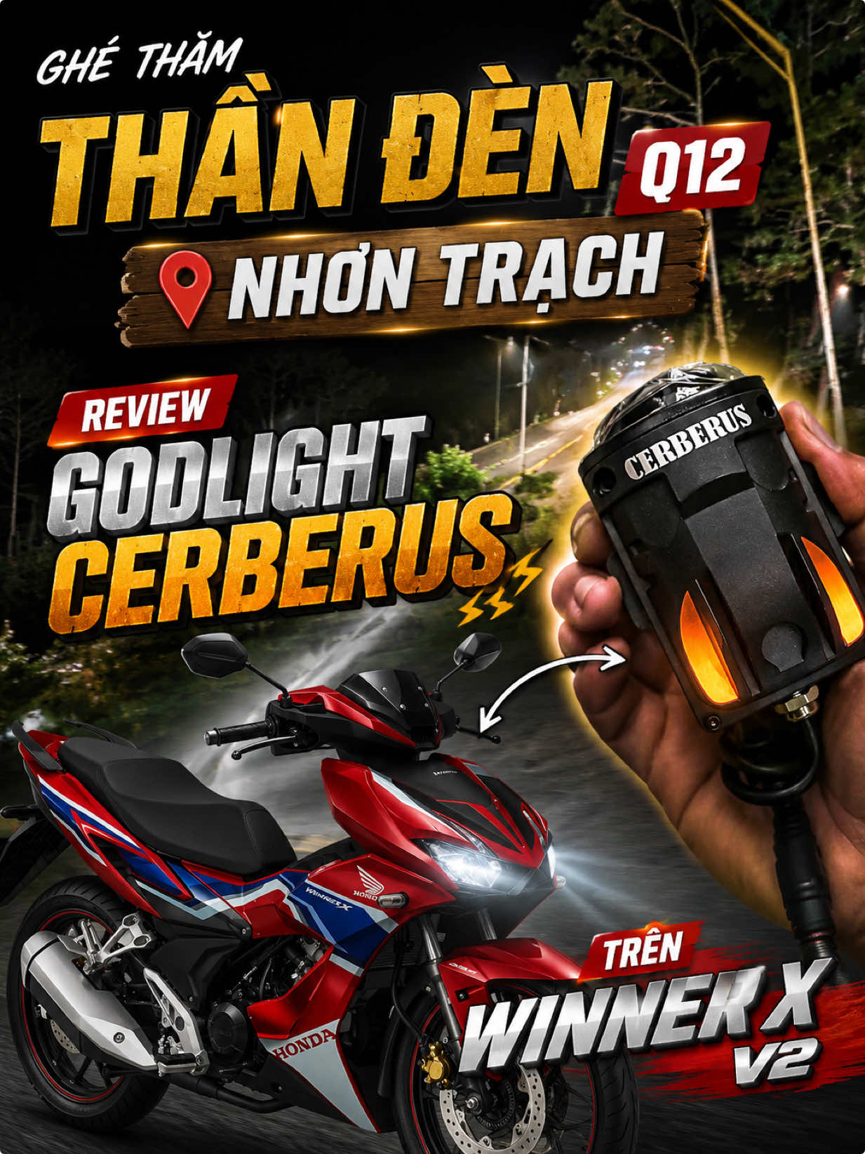 @Thần đèn Q12