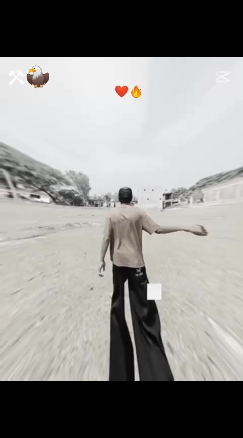 @꧁༒☬𝓥𝓲𝓻𝓪𝓵 𝓫𝓸𝓴𝓪☬༒꧂