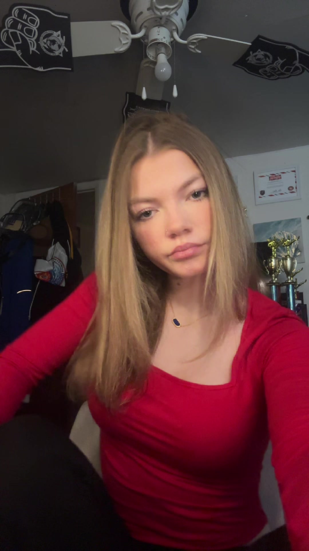 @liv.luvs.you๐