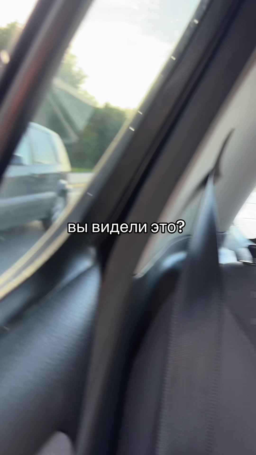 @arabova