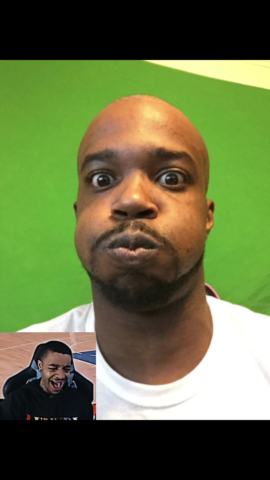 @Flightclipz