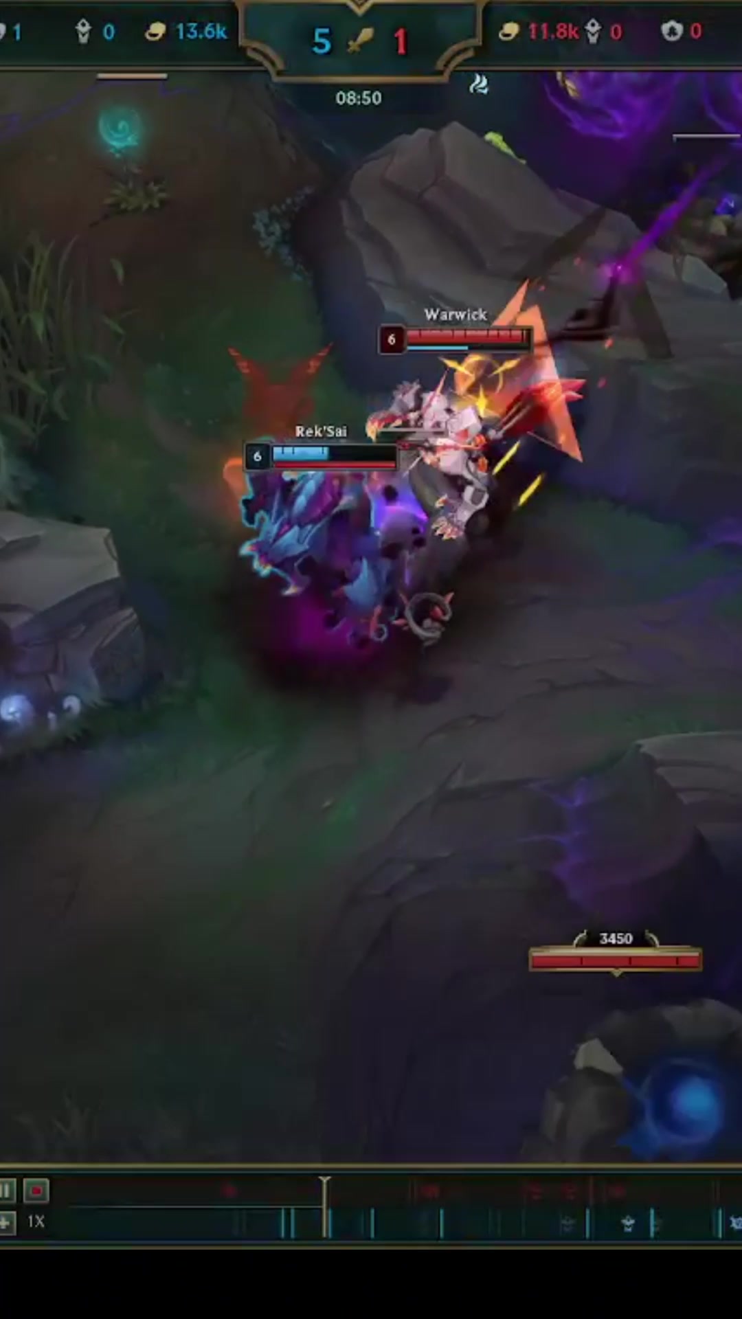 @trashjglol