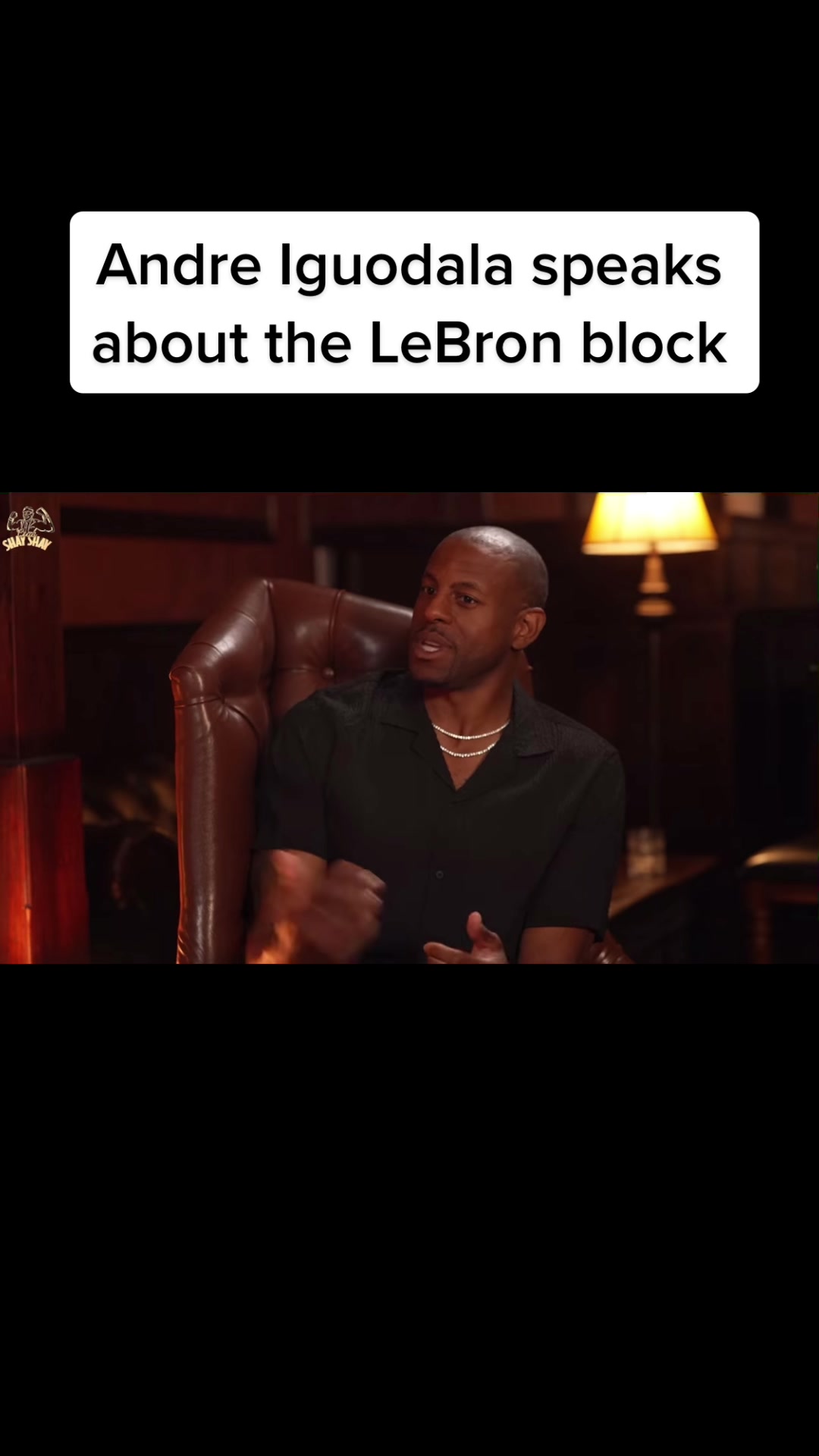 @Real Basketball Guru